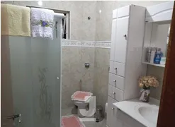 Casa com 3 Quartos à venda, 253m² no Parque Jambeiro, Campinas - Foto 10