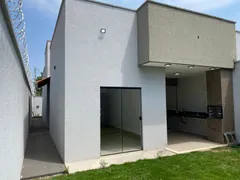 Casa com 3 Quartos à venda, 120m² no Jardim Helvécia, Aparecida de Goiânia - Foto 12