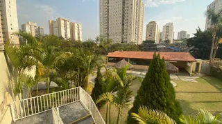 Apartamento com 3 Quartos à venda, 90m² no Macedo, Guarulhos - Foto 26