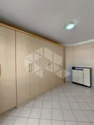 Apartamento com 2 Quartos para alugar, 62m² no Campinas, São José - Foto 7