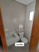 Casa de Condomínio com 3 Quartos à venda, 125m² no Terra Preta, Mairiporã - Foto 24