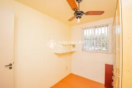 Apartamento com 2 Quartos à venda, 39m² no Agronomia, Porto Alegre - Foto 13