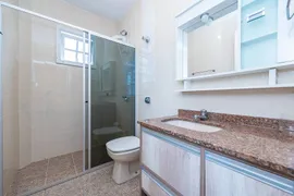 Casa de Condomínio com 3 Quartos à venda, 90m² no Itacimirim Monte Gordo, Camaçari - Foto 13