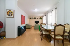 Apartamento com 3 Quartos à venda, 165m² no Cerqueira César, São Paulo - Foto 1