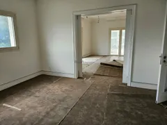 Apartamento com 5 Quartos à venda, 680m² no Jardim Europa, São Paulo - Foto 11