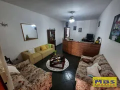 Casa com 3 Quartos à venda, 157m² no Vila Gatti, Itu - Foto 3