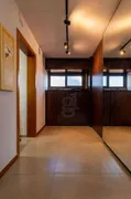 Casa de Condomínio com 5 Quartos à venda, 1550m² no Rodovia, Sertanópolis - Foto 15