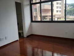 Apartamento com 4 Quartos à venda, 188m² no Anchieta, Belo Horizonte - Foto 8