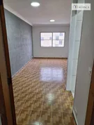 Apartamento com 2 Quartos à venda, 74m² no Conjunto Habitacional Vinte e Um de Abril, São Bernardo do Campo - Foto 2