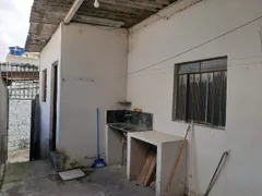 Casa com 2 Quartos para alugar, 80m² no Alvorada, Contagem - Foto 10