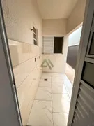 Casa com 2 Quartos à venda, 60m² no Jardim Mineápolis, Sumaré - Foto 2