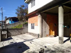 Casa com 3 Quartos à venda, 200m² no Vila Adalgisa, São Paulo - Foto 2