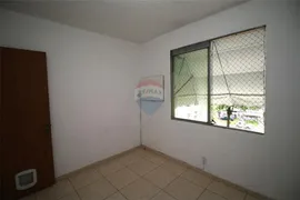 Apartamento com 2 Quartos à venda, 45m² no Cordovil, Rio de Janeiro - Foto 5