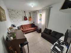 Casa com 2 Quartos à venda, 200m² no Jaragua, São Paulo - Foto 3