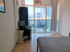 Apartamento com 1 Quarto para venda ou aluguel, 40m² no Centro, Rio de Janeiro - Foto 1