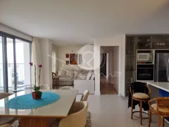 Apartamento com 2 Quartos à venda, 114m² no Cambuí, Campinas - Foto 3