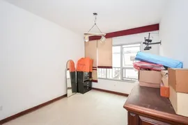 Apartamento com 4 Quartos à venda, 160m² no Ipanema, Rio de Janeiro - Foto 15