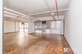 Conjunto Comercial / Sala para alugar, 242m² no Centro Histórico, Porto Alegre - Foto 6