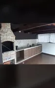 Sobrado com 3 Quartos à venda, 86m² no Jardim Nossa Senhora do Carmo, São Paulo - Foto 1