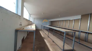 Conjunto Comercial / Sala para alugar, 190m² no Jardim Dom Jose, Embu das Artes - Foto 6