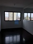 Apartamento com 2 Quartos à venda, 52m² no Vila das Mercês, São Paulo - Foto 13