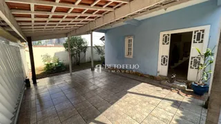 Casa com 4 Quartos à venda, 365m² no Enseada, Guarujá - Foto 40