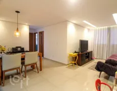 Apartamento com 3 Quartos à venda, 85m² no Salgado Filho, Belo Horizonte - Foto 1