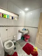 Casa com 3 Quartos à venda, 180m² no Vila Emil, Mesquita - Foto 29