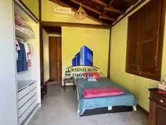 Casa de Condomínio com 4 Quartos à venda, 440m² no Alphaville II, Salvador - Foto 31