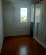 Apartamento com 2 Quartos à venda, 48m² no Vila Emir, São Paulo - Foto 7