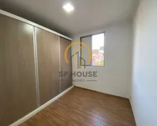 Apartamento com 2 Quartos à venda, 66m² no Vila do Encontro, São Paulo - Foto 12