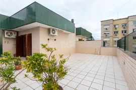 Cobertura com 3 Quartos à venda, 246m² no Vila Ipiranga, Porto Alegre - Foto 49
