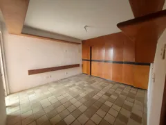 Apartamento com 3 Quartos à venda, 154m² no Graças, Recife - Foto 16