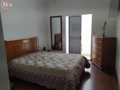 Casa de Condomínio com 3 Quartos à venda, 105m² no Vila Gomes Cardim, São Paulo - Foto 2