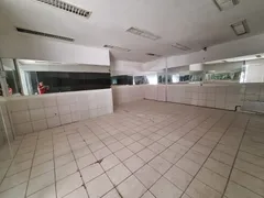 Loja / Salão / Ponto Comercial para alugar, 250m² no Madureira, Rio de Janeiro - Foto 37
