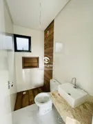 Apartamento com 2 Quartos à venda, 60m² no Vila Pires, Santo André - Foto 13