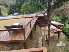 Casa de Condomínio com 4 Quartos à venda, 234m² no Secretário, Petrópolis - Foto 4