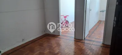 Prédio Inteiro com 6 Quartos à venda, 352m² no Gamboa, Rio de Janeiro - Foto 8