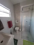 Casa com 3 Quartos à venda, 80m² no Jardim Cidade de Florianópolis, São José - Foto 10