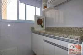 Casa de Condomínio com 3 Quartos à venda, 123m² no Parque São Jorge, São Paulo - Foto 30
