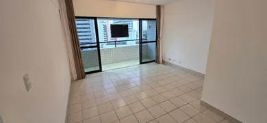 Apartamento com 3 Quartos à venda, 94m² no Boa Viagem, Recife - Foto 4