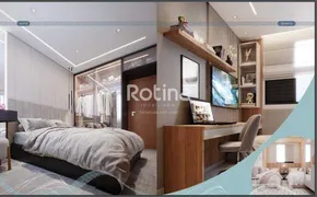 Apartamento com 3 Quartos à venda, 85m² no Patrimônio, Uberlândia - Foto 3