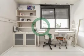 Apartamento com 4 Quartos à venda, 354m² no Jardim América, São Paulo - Foto 25