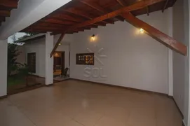 Casa com 2 Quartos à venda, 216m² no Jardim Dom Pedro I, Foz do Iguaçu - Foto 3