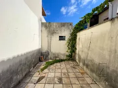 Casa com 5 Quartos à venda, 320m² no JOSE DE ALENCAR, Fortaleza - Foto 18