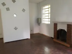 Casa Comercial com 3 Quartos para venda ou aluguel, 250m² no Jardim Guanabara, Campinas - Foto 16