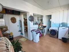 Apartamento com 3 Quartos à venda, 102m² no Centro, Canguçu - Foto 15