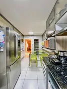 Casa com 3 Quartos à venda, 230m² no Sapiranga, Fortaleza - Foto 24