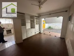 Casa com 6 Quartos à venda, 300m² no Gonzaga, Santos - Foto 17
