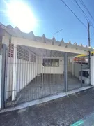 Prédio Inteiro com 3 Quartos à venda, 248m² no Umuarama, Osasco - Foto 1